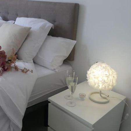 19 Piso Centrico, Nuevo Y Bien Equipado En La Trinidad Apartment La Laguna  Ngoại thất bức ảnh